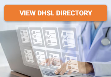 View DHSL Directory