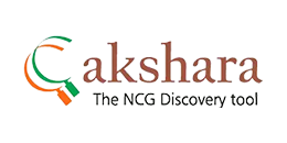 Akshara The NCG Discovery Tool
